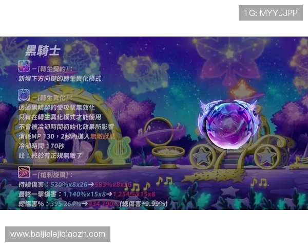 皇冠PA视讯热门游戏推荐让你轻松掌握最新娱乐潮流