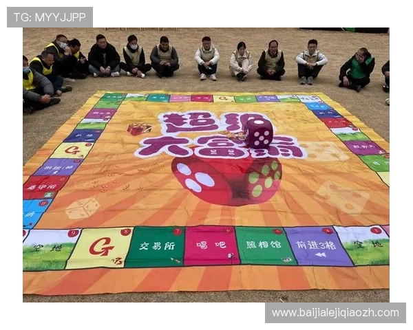 真人游戏网提供多平台多终端支持让你随时随地畅玩真人游戏享受极致娱乐体验
