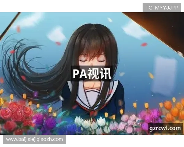 最新PA视讯入口官方推荐登录渠道确保账号安全与游戏体验的全面提升