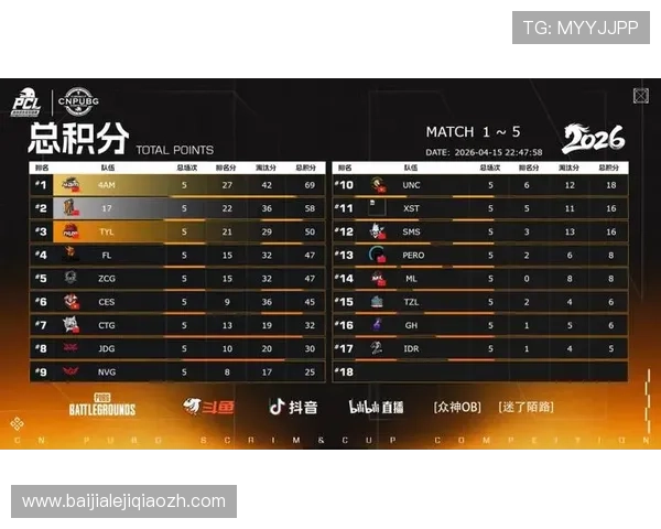 结合数据分析的真人百家家乐手法,帮助玩家制定科学的投注策略