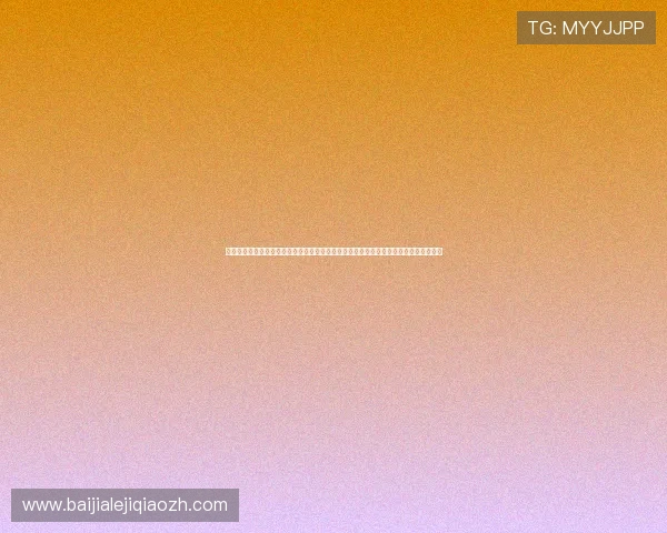 世界杯怎么看直播数据汇总:体育网站为你提供的比赛直播、数据分析与赛况追踪全攻略 世界杯怎么看直播数据汇总:体育网站为你提供的比赛直播、数据分析与赛况追踪全攻略