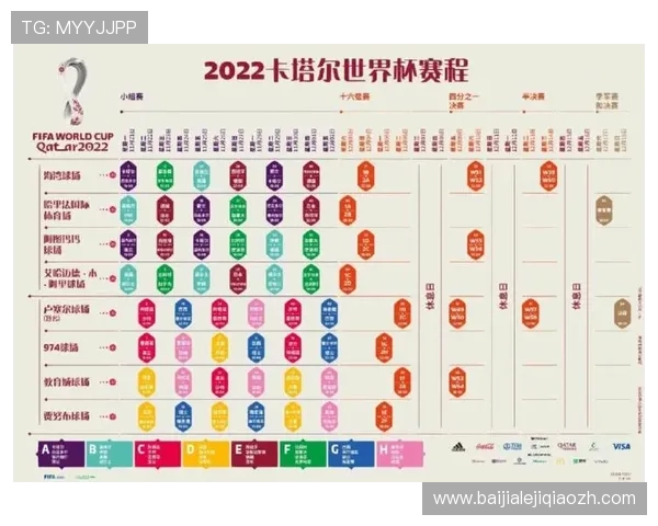 世界杯卡塔尔瑞士比赛直播时间及赛程安排，帮助球迷提前掌握观看信息