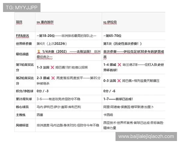 世界杯塞内加尔vs伊拉克比赛门票购买指南，帮助球迷轻松获取入场券的实用技巧
